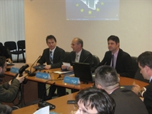 Picture 1